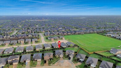 29210 Jarvis Bay Pass in Katy, TX - Building Photo - Building Photo