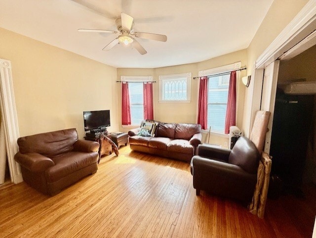 property at 66 Roseland St