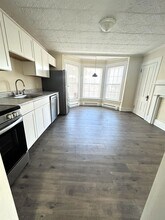 565 White Mountain Hwy in Milton, NH - Building Photo - Building Photo