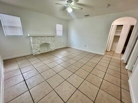 6136 N Miami Ave in Miami, FL - Building Photo