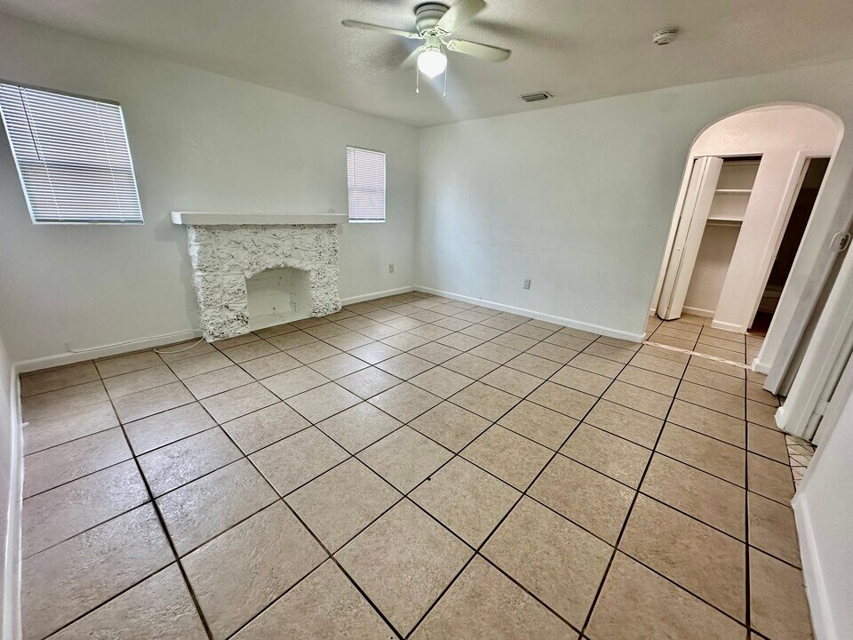 6136 N Miami Ave in Miami, FL - Foto de edificio