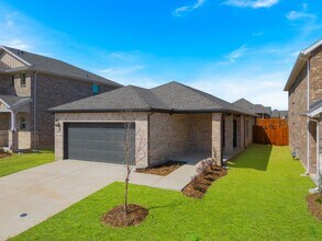 818 Honeydew Ln in McKinney, TX - Building Photo - Building Photo