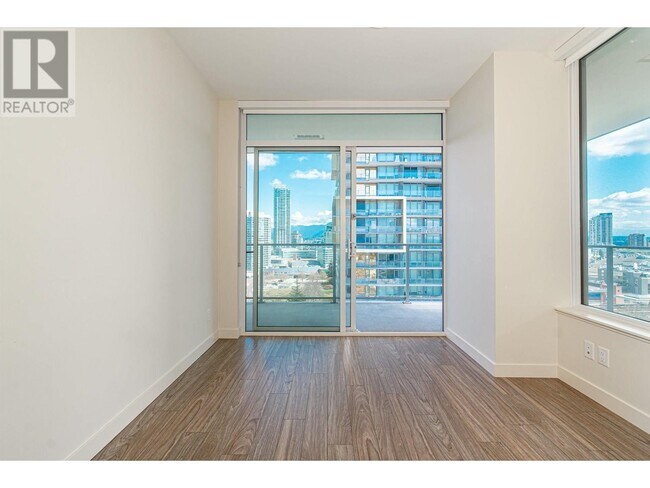6288-6288 Cassie Ave in Burnaby, BC - Building Photo - Building Photo