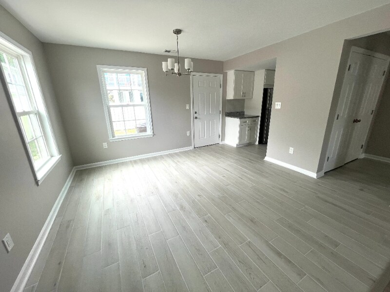 213 15th Ave S in Surfside Beach, SC - Building Photo