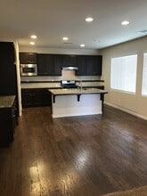 5229 Levison Way in Rocklin, CA - Building Photo - Building Photo