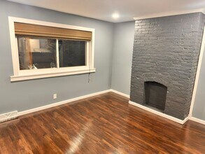 1240 S 17th St in Columbus, OH - Building Photo - Building Photo