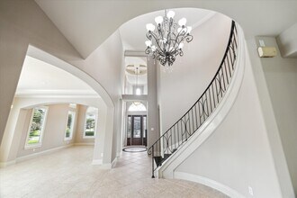 5215 Eagle Pointe Ct in Sugar Land, TX - Building Photo - Building Photo