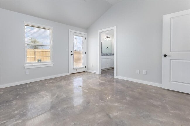 property at 2345 SW 90th Pl
