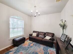 11502 Stonepine Meadow Ct in Tomball, TX - Foto de edificio - Building Photo