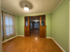 252 S Oak St in Manteno, IL - Building Photo - Building Photo