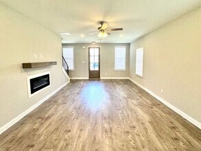 9175 Lakeside Cir S in Walls, MS - Building Photo - Building Photo