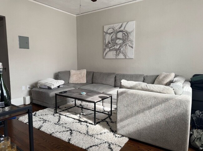 86 Jersey St, Unit 34