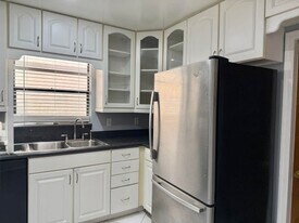 5072 Arbor Glen Cir in Greenacres, FL - Building Photo