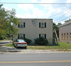 Oak Run in Laurel Springs, NJ - Building Photo - Building Photo