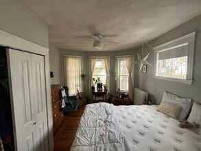 1296 Massachusetts Ave in Arlington, MA - Building Photo - Building Photo