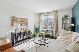 Deco in Quincy, MA - Building Photo - Building Photo