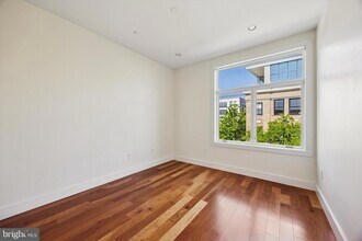 601 N 2nd St, Unit 206 in Philadelphia, PA - Building Photo - Building Photo