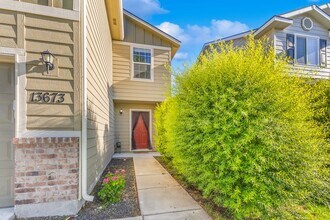 13673 Key W St in Caldwell, ID - Building Photo - Building Photo
