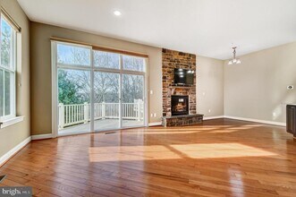 9851 Garden Ranges in Laurel, MD - Building Photo - Building Photo