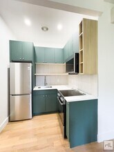 PUTNAM AVENUE / Spacious 2-Bed Duplex in Brooklyn, NY - Building Photo - Building Photo
