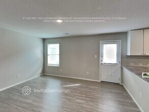 3322 Carducci Dr in Converse, TX - Building Photo - Building Photo