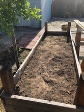 2606 Bush Ave in Richmond, CA - Building Photo - Building Photo