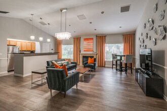 Platte View Landing in Brighton, CO - Foto de edificio - Interior Photo