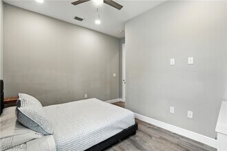 10140 Carolina St in Bonita Springs, FL - Building Photo - Building Photo