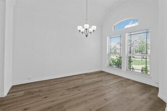 260 Godstone Ln in Prosper, TX - Building Photo - Building Photo