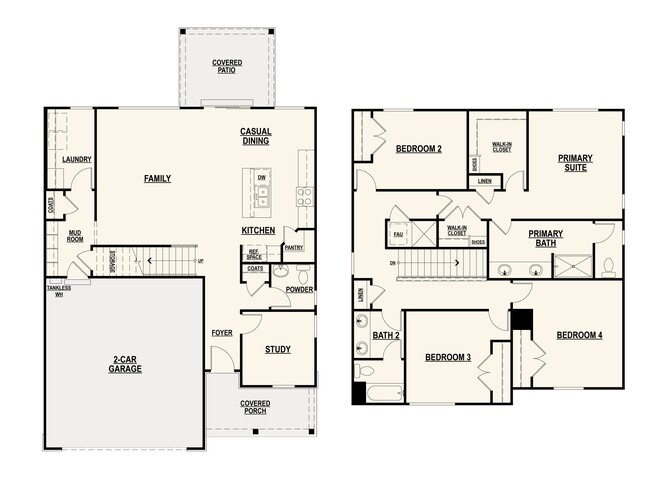 11535 W Mesquite St in Boise, ID - Building Photo - Building Photo