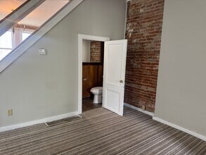 301 S 13th St in St. Joseph, MO - Building Photo - Building Photo