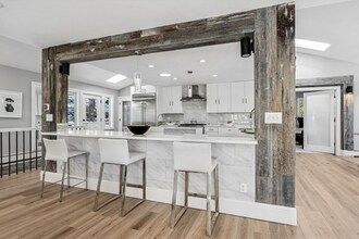 2990 Linden Dr in Boulder, CO - Building Photo - Building Photo