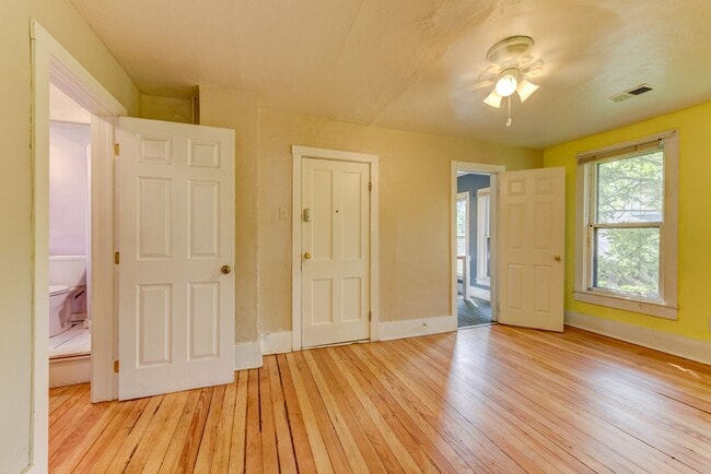 1537 9th St in Boulder, CO - Foto de edificio - Building Photo