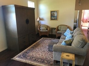 39-3231-3231 Kukui Village Rd in Ookala, HI - Building Photo - Building Photo