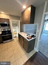 9119 Blue Grass Rd in Philadelphia, PA - Building Photo - Building Photo