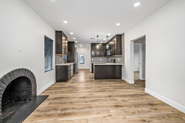 1442 E 10th St in Tucson, AZ - Building Photo - Building Photo