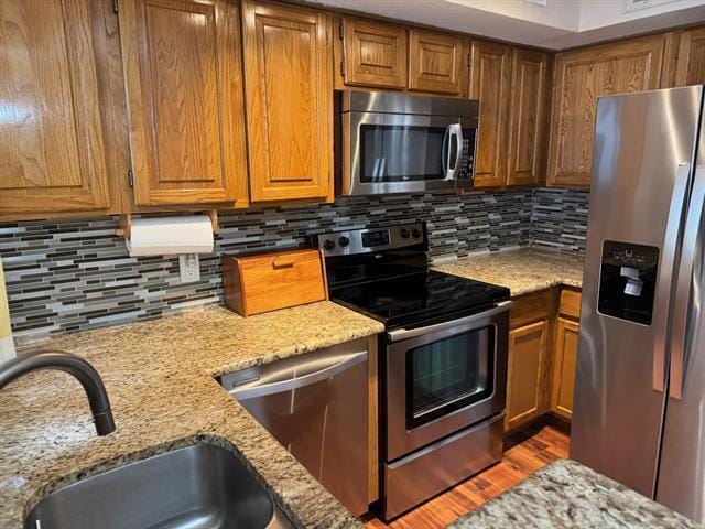 2310 Bamboo Dr in Arlington, TX - Building Photo - Building Photo