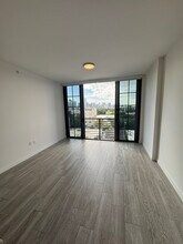 111 NW 27th St, Unit A1 in Miami, FL - Building Photo - Building Photo