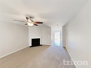 4976 Mt Hope Dr in Winston-Salem, NC - Building Photo - Building Photo