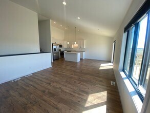 3709 50th St S in Fargo, ND - Building Photo - Building Photo
