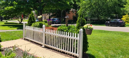 87 N Pershing Ave, Unit 89 in Akron, OH - Building Photo - Building Photo