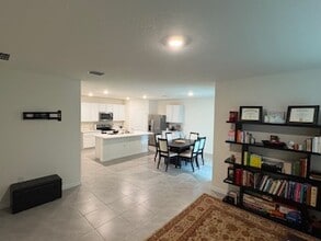 373 Hickory Course Trl in Ocala, FL - Building Photo - Building Photo