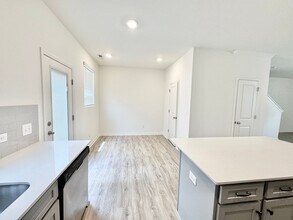 428 Kincaid Rd in Salisbury, NC - Building Photo - Building Photo