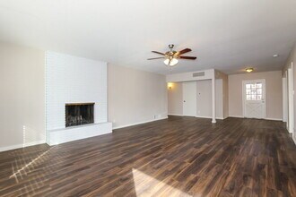 7710 N 7th Ave in Phoenix, AZ - Building Photo - Building Photo