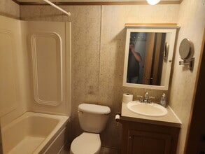 3 Nason Dr in Winthrop, ME - Building Photo - Building Photo