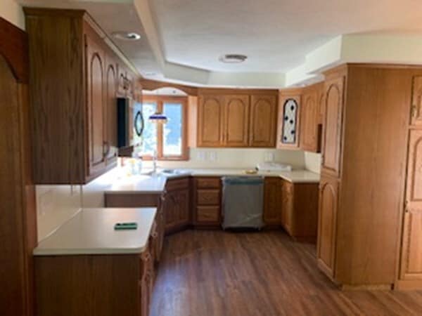 627 West in Walpole, MA - Building Photo - Building Photo