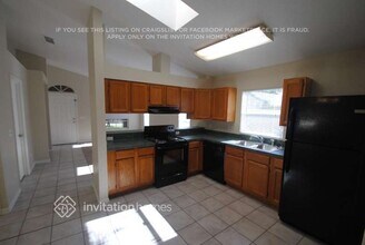 25840 Aberdovey Ave in Sorrento, FL - Building Photo - Building Photo