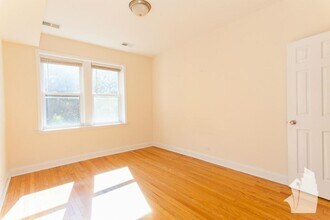 3428 W Parker Ave in Chicago, IL - Building Photo - Building Photo