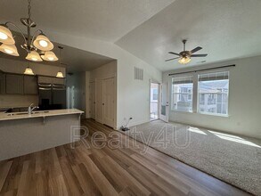 511 N 310 W in Vineyard, UT - Building Photo - Building Photo