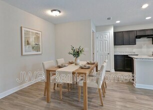 8132 Noroad in Jacksonville, FL - Building Photo - Building Photo